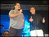 100_0621.JPG