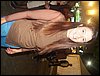 100_0623.JPG