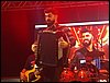 100_0626.JPG