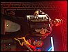 100_0628.JPG