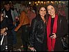 100_0630.JPG