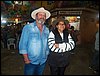 100_0632.JPG