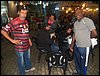 100_0634.JPG