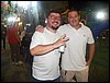 100_0636.JPG