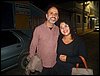 100_0638.JPG