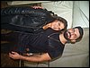 100_0640.JPG