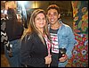 100_0646.JPG
