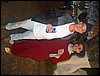 100_0648.JPG