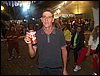 100_0650.JPG