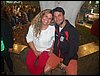 100_0653.JPG