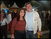 100_0657.JPG