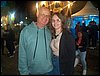 100_0659.JPG