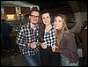 100_0661.JPG
