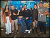 100_0663.JPG