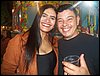 100_0665.JPG