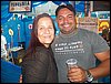 100_0667.JPG