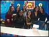 100_0669.JPG