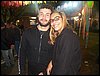 100_0671.JPG