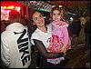 100_0673.JPG