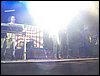 100_0675.JPG