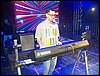 100_0677.JPG