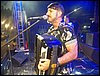 100_0683.JPG