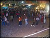 100_0684.JPG