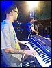 100_0686.JPG