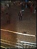 100_0688.JPG