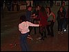 100_0691.JPG
