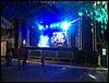 100_0695.JPG