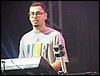 100_0699.JPG