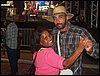 100_0702.JPG