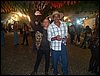 100_0704.JPG