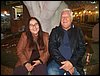 100_0707.JPG