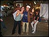 100_0708.JPG