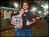 100_0710.JPG