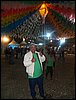 100_0712.JPG