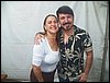 100_0716.JPG