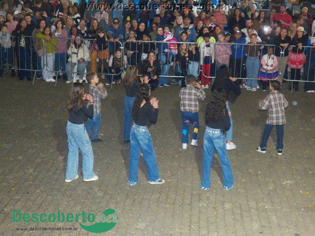 100_0766.JPG