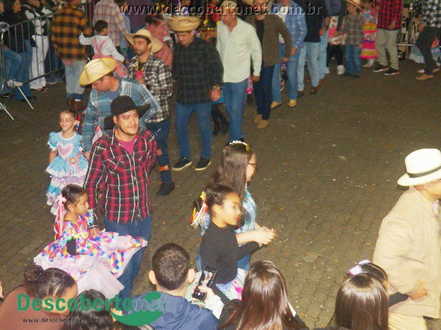 100_0855.JPG