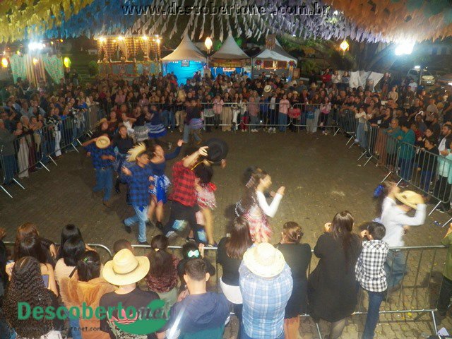 100_0905.JPG