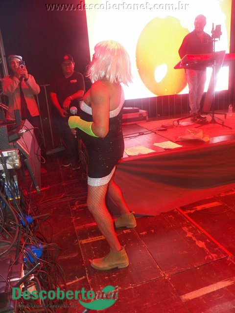 100_0993.JPG