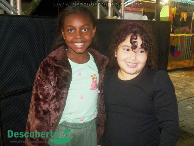 100_1035.JPG