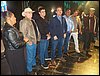 100_0719.JPG