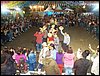 100_0723.JPG