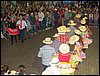 100_0725.JPG