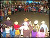 100_0728.JPG