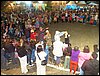 100_0731.JPG