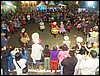 100_0733.JPG